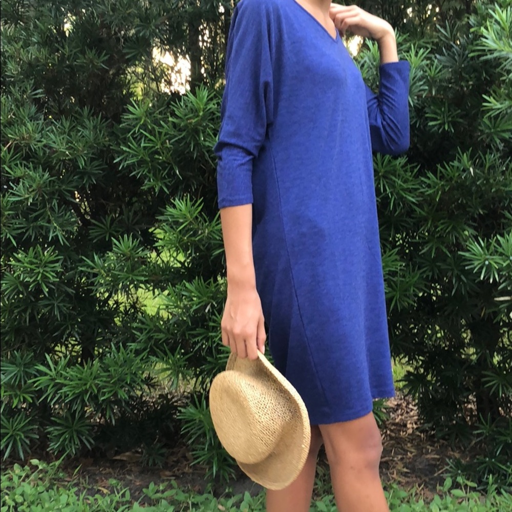 Tunic - Picture 2 of 5